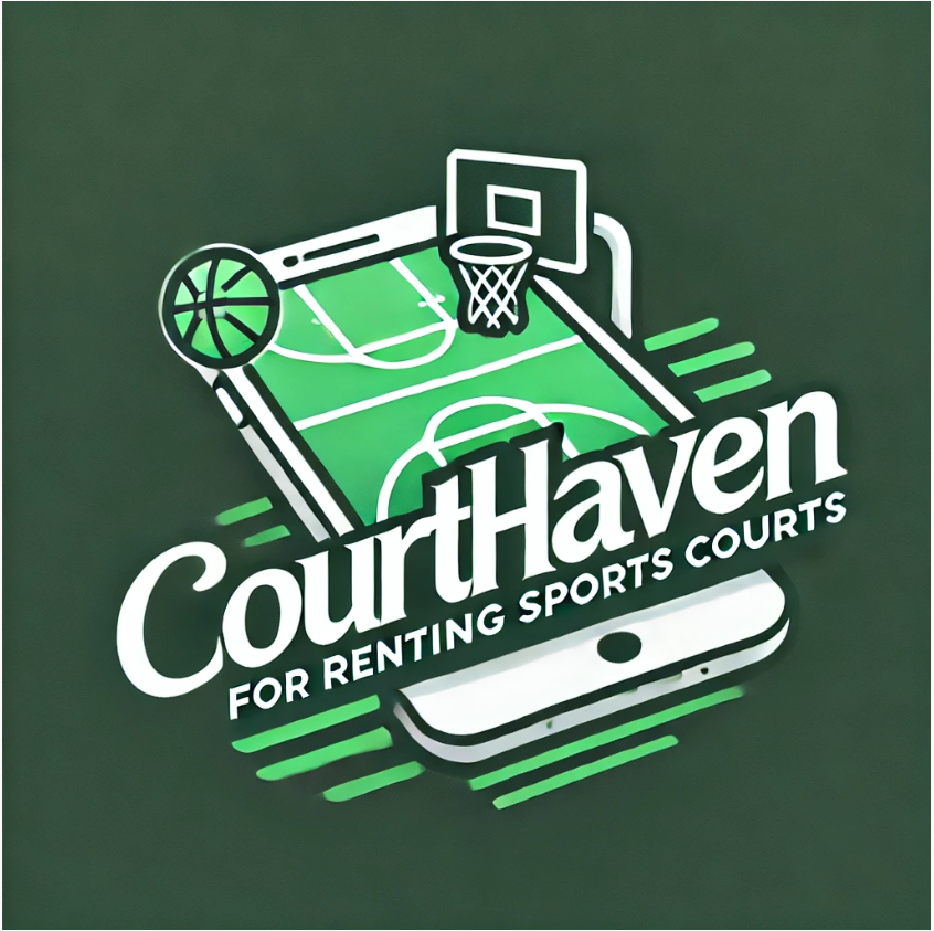 CourtHaven Logo